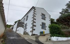 Fazenda Apartments - Apartment 1